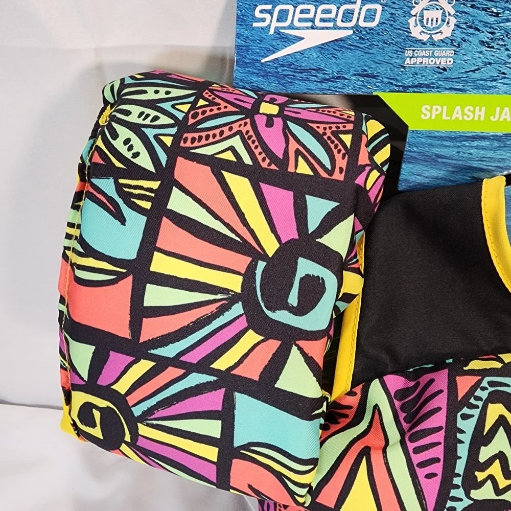 Speedo brand new